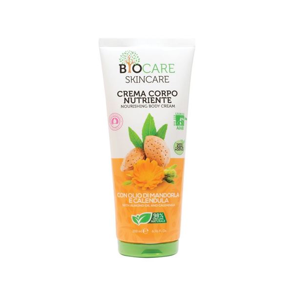 biocare-crema-corpo