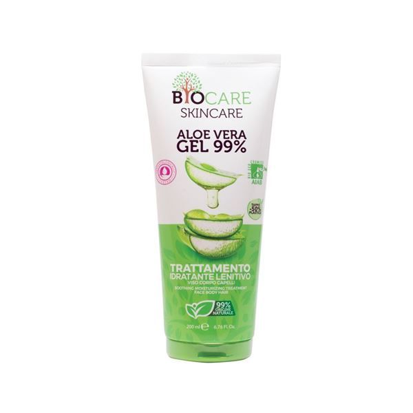 biocare-aloe-vera