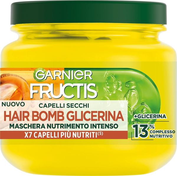 fructis-masch-rigener-secchi-ml-300