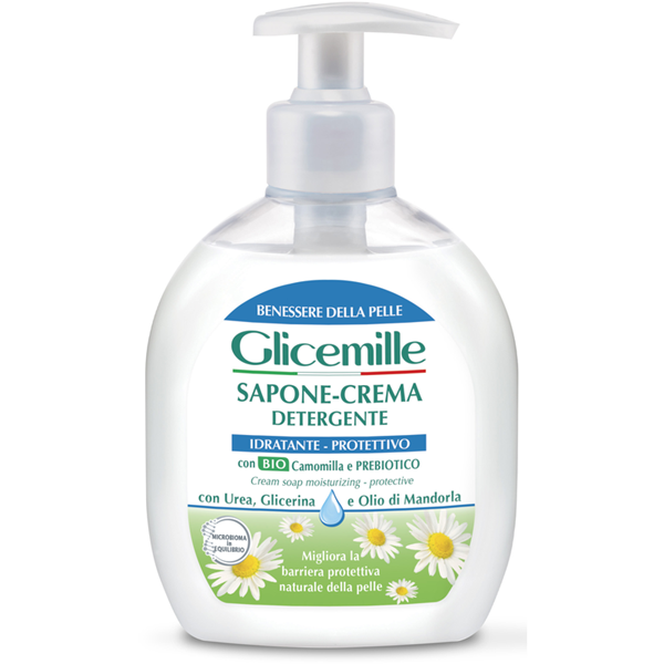 glicemille-sapone-liquido