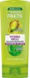 fructis-bals-hydra-ricci-ml-200