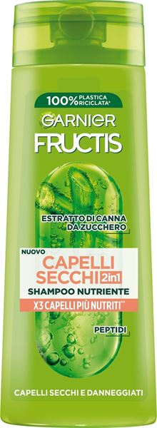 fructis-shampoo