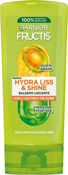 fructis-balsamo-hydra-liss-ml-200