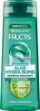 fructis-shampoo