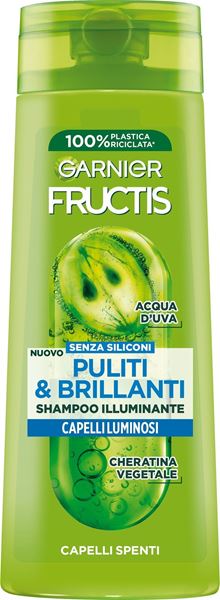 fructis-shampoo