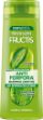 fructis-shampoo-anti forfora