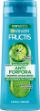 fructis-shampoo-antiforfora