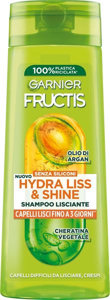 fructis-shampoo