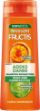 fructis-shampoo-addio danni