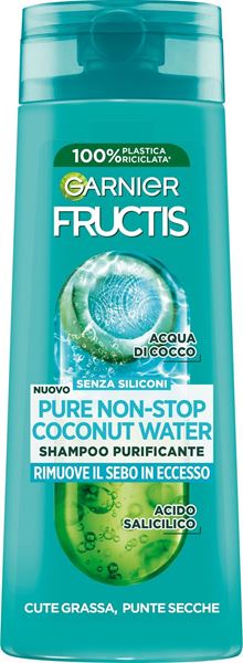 fructis-shampoo