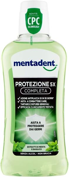 mentadent-collutorio-protezione