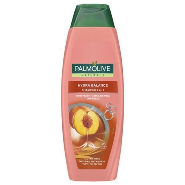 palmolive-shampoo-pesca