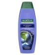 palmolive-shampoo-antiforfora
