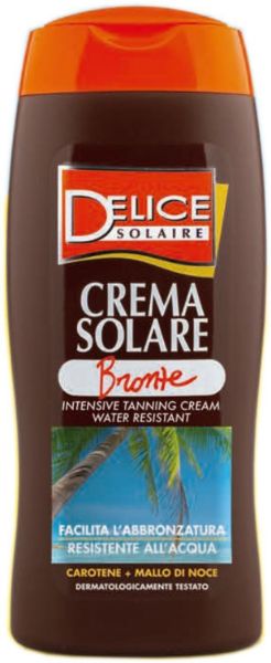 delice-crema-solare-bronze