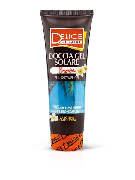 delice-doccia-gel-solare