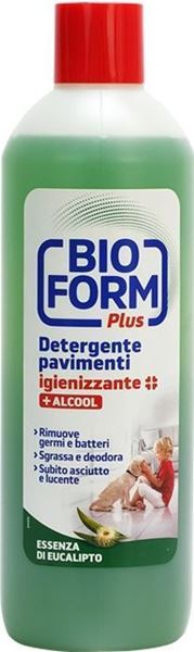 bioform-pavimenti