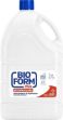 bioform-plus-disinfettante