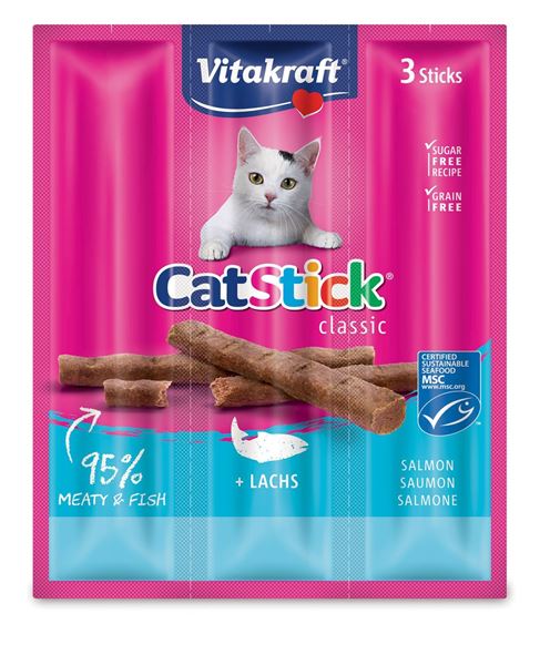 vitakraft-catstick