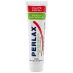 perlax-dentifricio