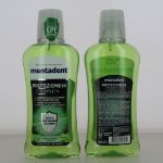 mentadent-collutorio-protezione-3