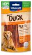 vitakraft-duck