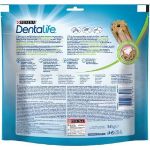 Immagine di DENTALIFE MAXI PACK MEDIUM 345G