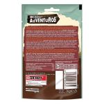 Immagine di ADVENTUROS HIGH MEAT 70G MEATBALLS Nº1 INGREDIENTE MANZO