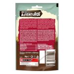 Immagine di ADVENTUROS HIGH MEAT 70G MAXI STEAKS BUFALO