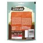 Immagine di ADVENTUROS HIGH MEAT 70G MAXI STEAKS BUFALO