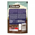 Immagine di ADVENTUROS HIGH MEAT 70G MINI STEAKS CERVO