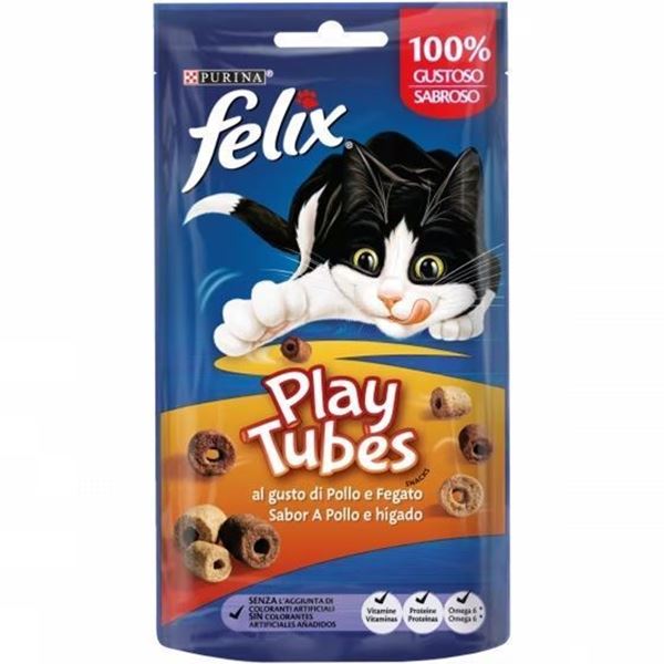 felix