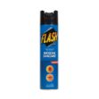 flash-insetticida-mosche-zanzare