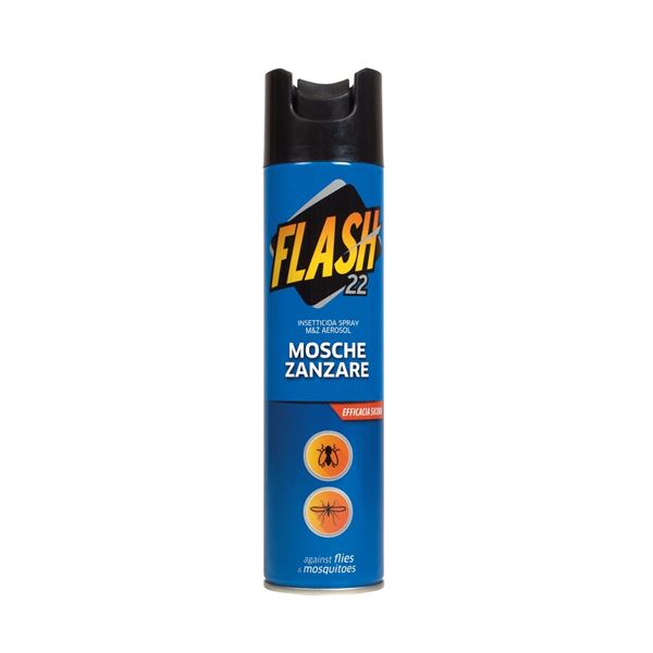 flash-insetticida-mosche-zanzare