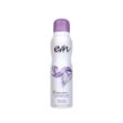 evin deodorante donna-ametista
