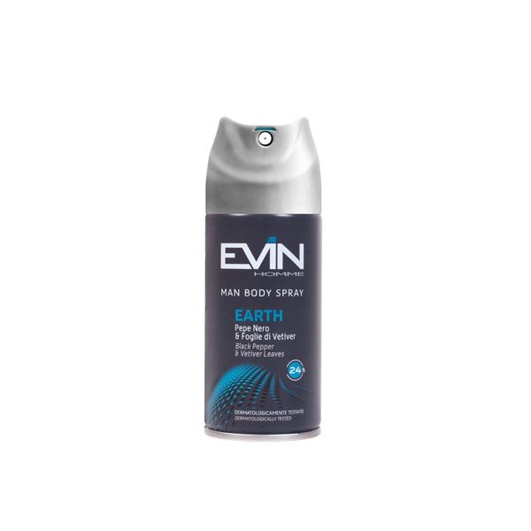 evin-deod-u-pepe-nero-e-vetiver-spr-150