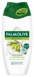 palmolive-doccia-oliva verde