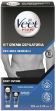 veet crema depilatoria