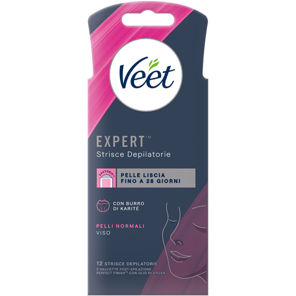 veet-expert