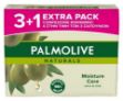 palmolive-sapone