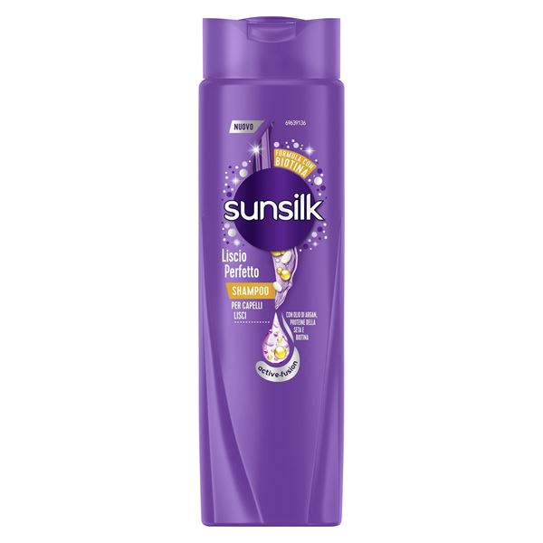 sunsilk-shampoo-liscio