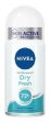nivea-deo-dry fresh