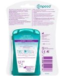 compeed-2