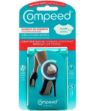 compeed-cerotto