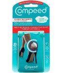 compeed-cerotto