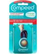compeed-cerotto