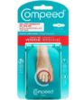 compeed cerotto