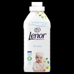 lenor-sensitive