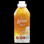 lenor ammorbidente