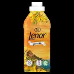 lenor panarea