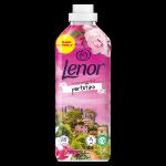 lenor portofino